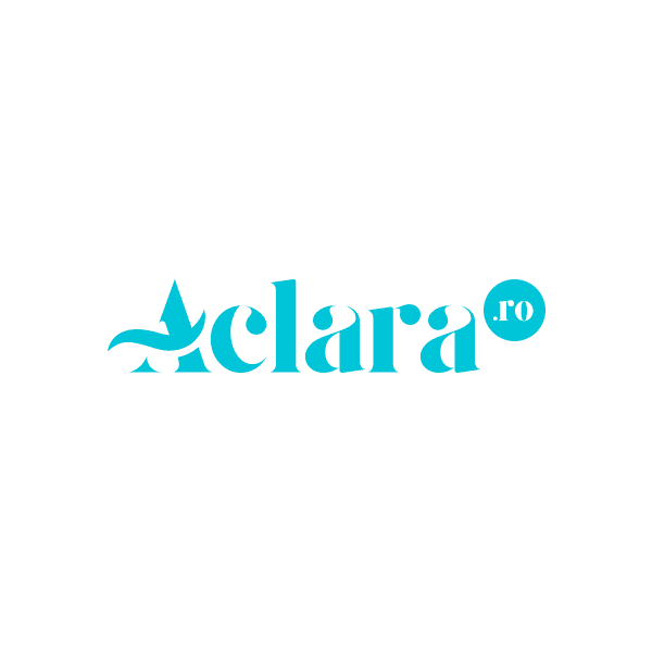 Aclara